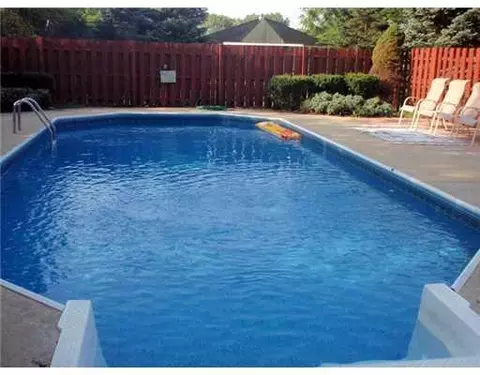 4863 W National Rd, Springfield, OH 45504 photo 3