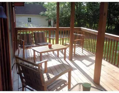 4863 W National Rd, Springfield, OH 45504 photo 14