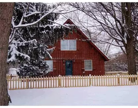 4863 W National Rd, Springfield, OH 45504 photo 18