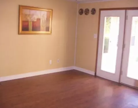 5730 Broadway, Springfield, OH 45502 photo 6