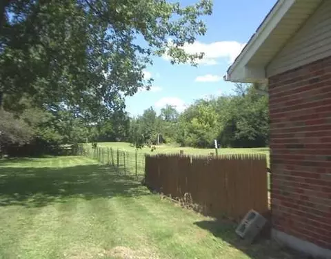 5730 Broadway, Springfield, OH 45502 photo 10