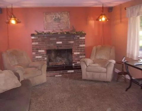 5730 Broadway, Springfield, OH 45502 photo 3