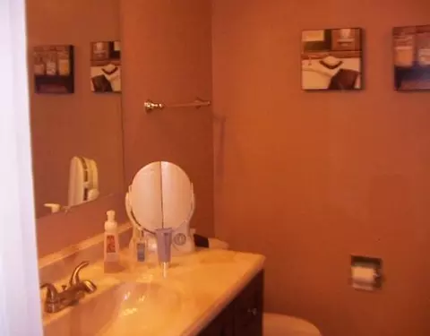 5730 Broadway, Springfield, OH 45502 photo 8