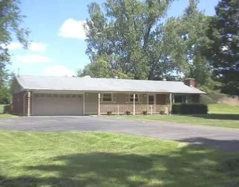 5730 Broadway, Springfield, OH 45502 photo 1