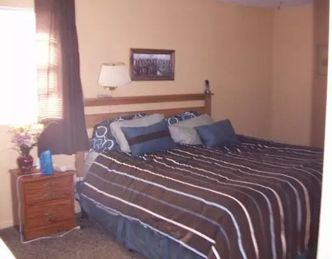 5730 Broadway, Springfield, OH 45502 photo 4