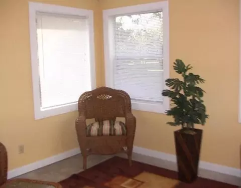5730 Broadway, Springfield, OH 45502 photo 7