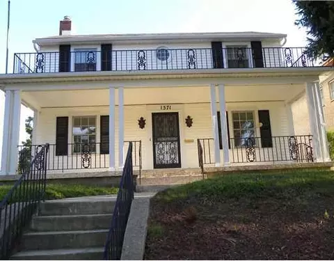 1571 Charles St, Springfield, OH 45505 photo 1