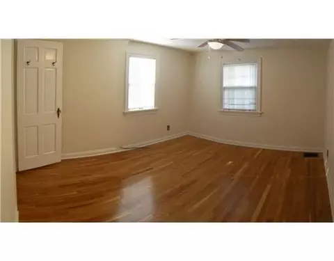 1571 Charles St, Springfield, OH 45505 photo 12