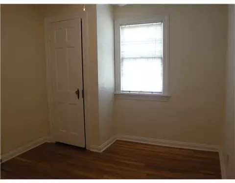 1571 Charles St, Springfield, OH 45505 photo 11