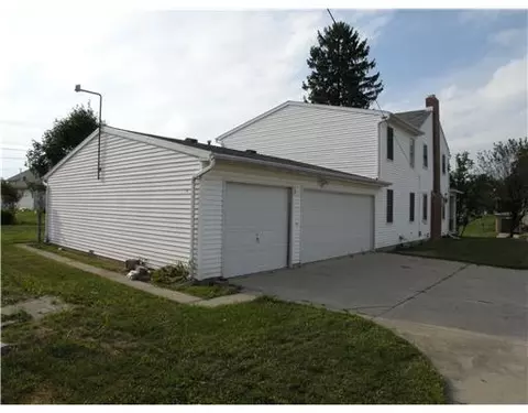 1571 Charles St, Springfield, OH 45505 photo 13