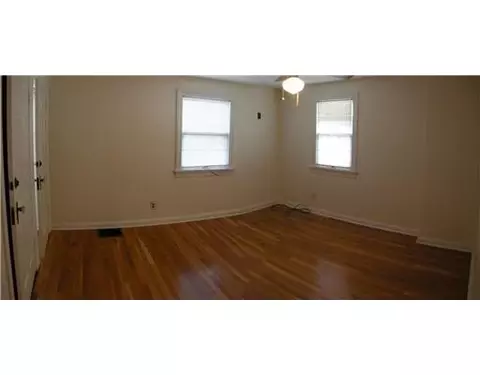 1571 Charles St, Springfield, OH 45505 photo 10