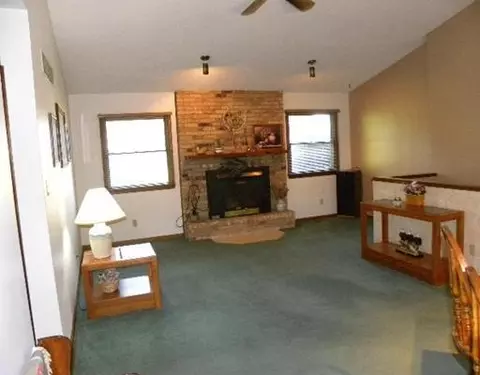 2050 Sundance Dr, Springfield, OH 45502 photo 4