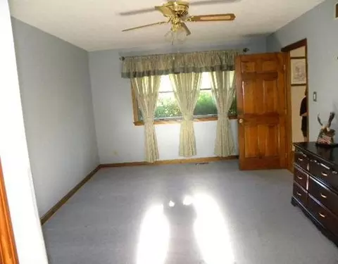 2050 Sundance Dr, Springfield, OH 45502 photo 5