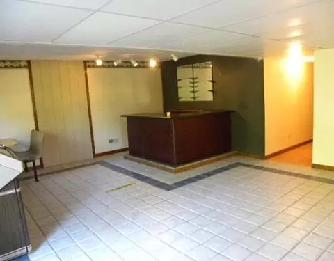 2050 Sundance Dr, Springfield, OH 45502 photo 6