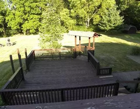 2050 Sundance Dr, Springfield, OH 45502 photo 7