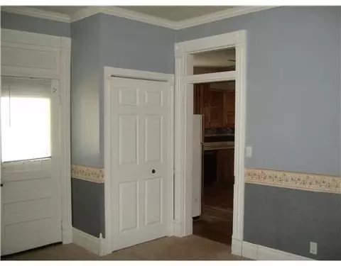 6554 Gause Rd, Celina, OH 45822 photo 4