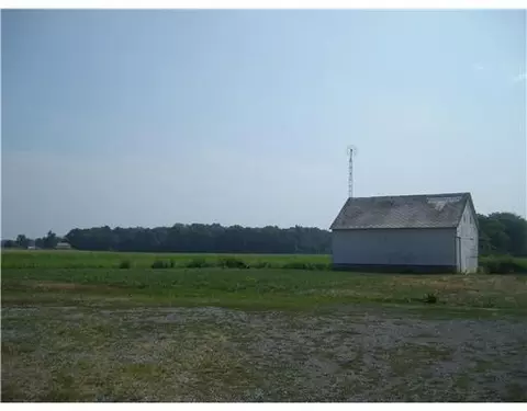6554 Gause Rd, Celina, OH 45822 photo 15