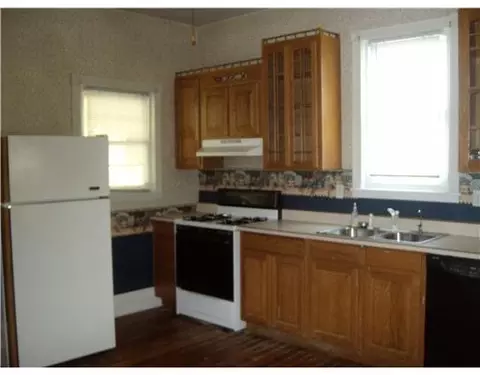 6554 Gause Rd, Celina, OH 45822 photo 5