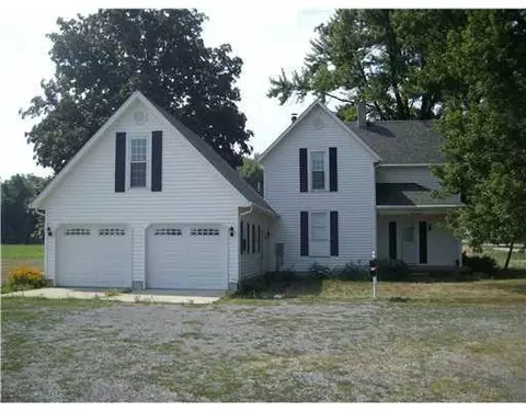 6554 Gause Rd, Celina, OH 45822 photo 1