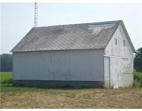 6554 Gause Rd, Celina, OH 45822 photo 14