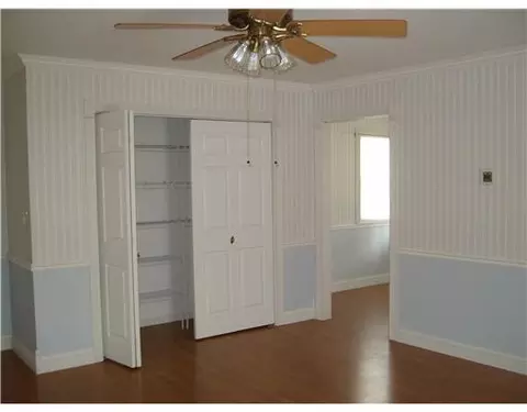 6554 Gause Rd, Celina, OH 45822 photo 8