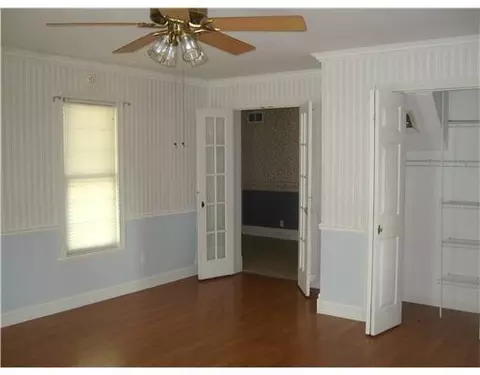 6554 Gause Rd, Celina, OH 45822 photo 9