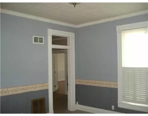 6554 Gause Rd, Celina, OH 45822 photo 3