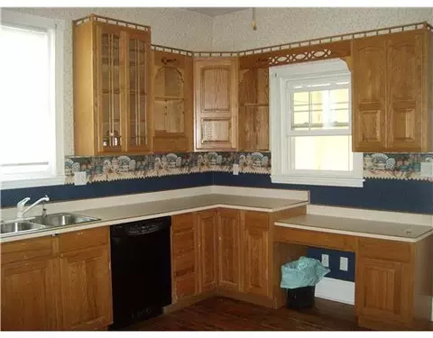 6554 Gause Rd, Celina, OH 45822 photo 6