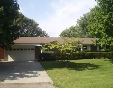 3246 Hanson Rd, Springfield, OH 45504 photo 1