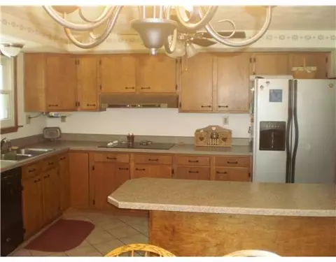 3246 Hanson Rd, Springfield, OH 45504 photo 7