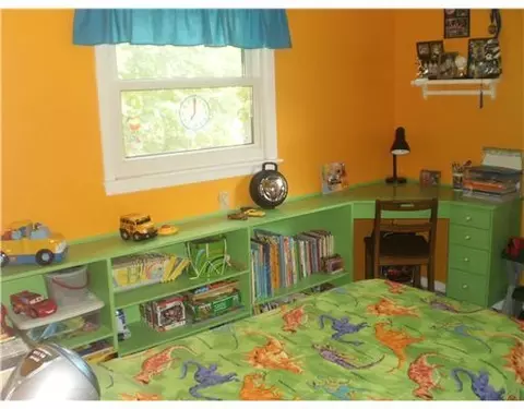 3246 Hanson Rd, Springfield, OH 45504 photo 10