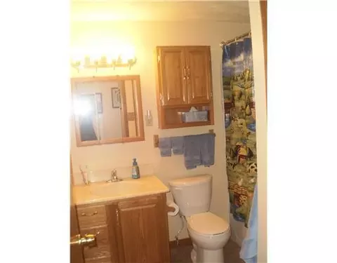 3246 Hanson Rd, Springfield, OH 45504 photo 14
