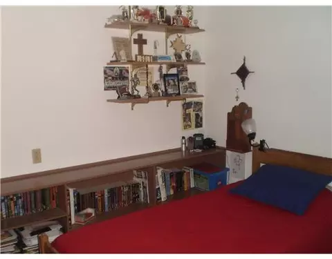 3246 Hanson Rd, Springfield, OH 45504 photo 9