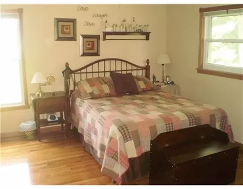 3246 Hanson Rd, Springfield, OH 45504 photo 13