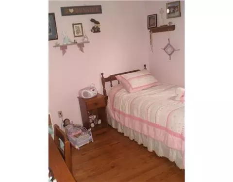 3246 Hanson Rd, Springfield, OH 45504 photo 11