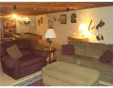3246 Hanson Rd, Springfield, OH 45504 photo 18