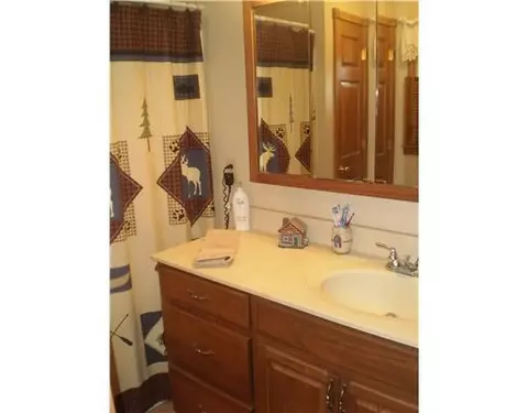 3246 Hanson Rd, Springfield, OH 45504 photo 15
