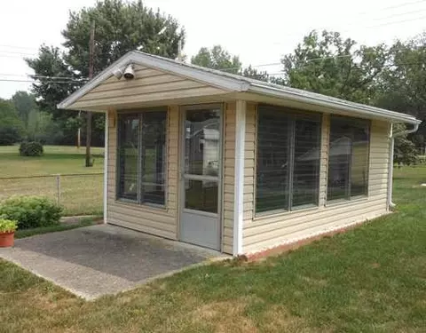 709 Johnston, Sidney, OH 45365 photo 3