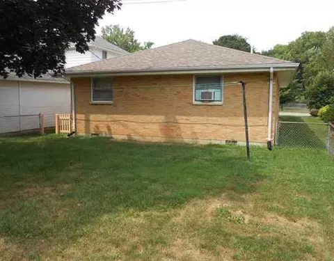 709 Johnston, Sidney, OH 45365 photo 2