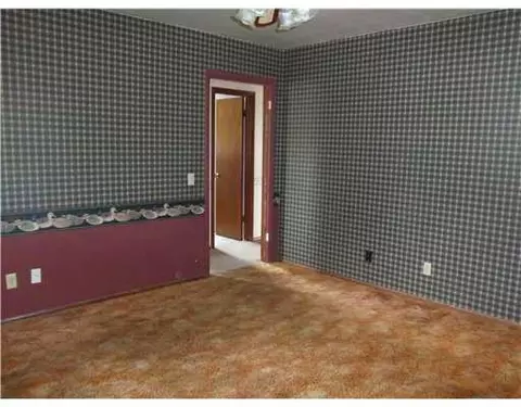 140 Meyer Rd, Celina, OH 45822 photo 4