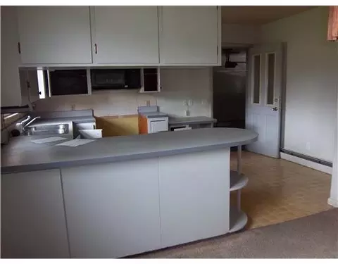 140 Meyer Rd, Celina, OH 45822 photo 2