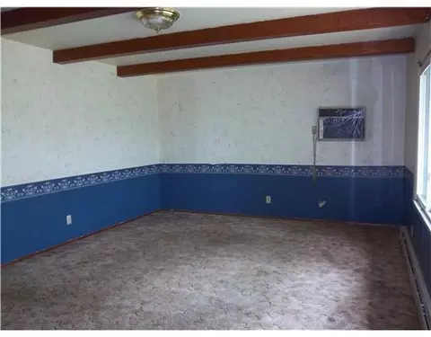 140 Meyer Rd, Celina, OH 45822 photo 3