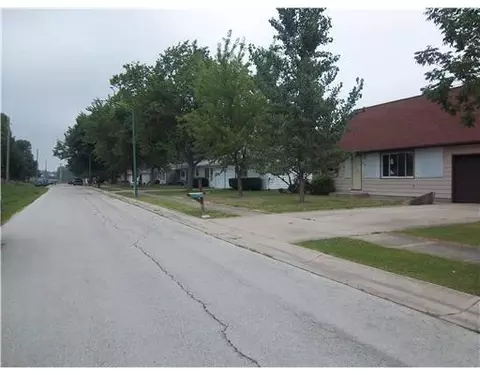 140 Meyer Rd, Celina, OH 45822 photo 8