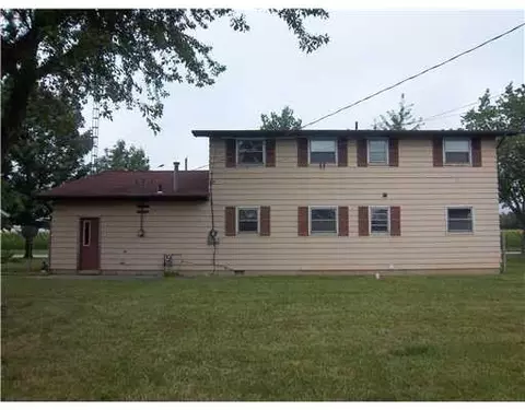 140 Meyer Rd, Celina, OH 45822 photo 7