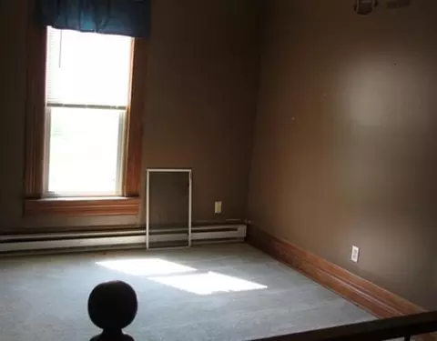 232 S Main, Ridgeway, OH 43345 photo 13