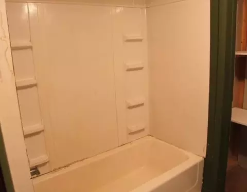 232 S Main, Ridgeway, OH 43345 photo 8