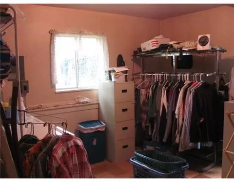 834 Linden Ave, Celina, OH 45822 photo 7