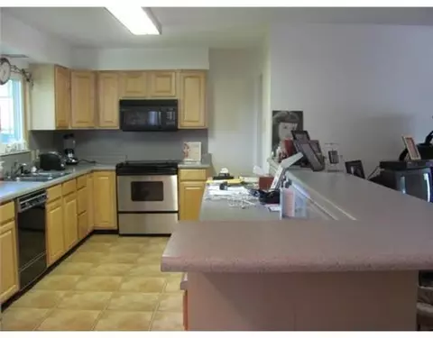834 Linden Ave, Celina, OH 45822 photo 4