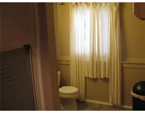 834 Linden Ave, Celina, OH 45822 photo 8