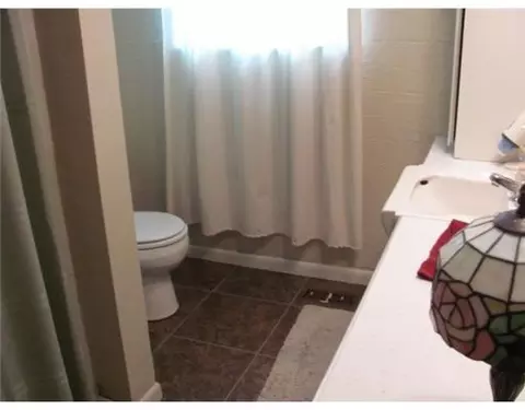 834 Linden Ave, Celina, OH 45822 photo 9